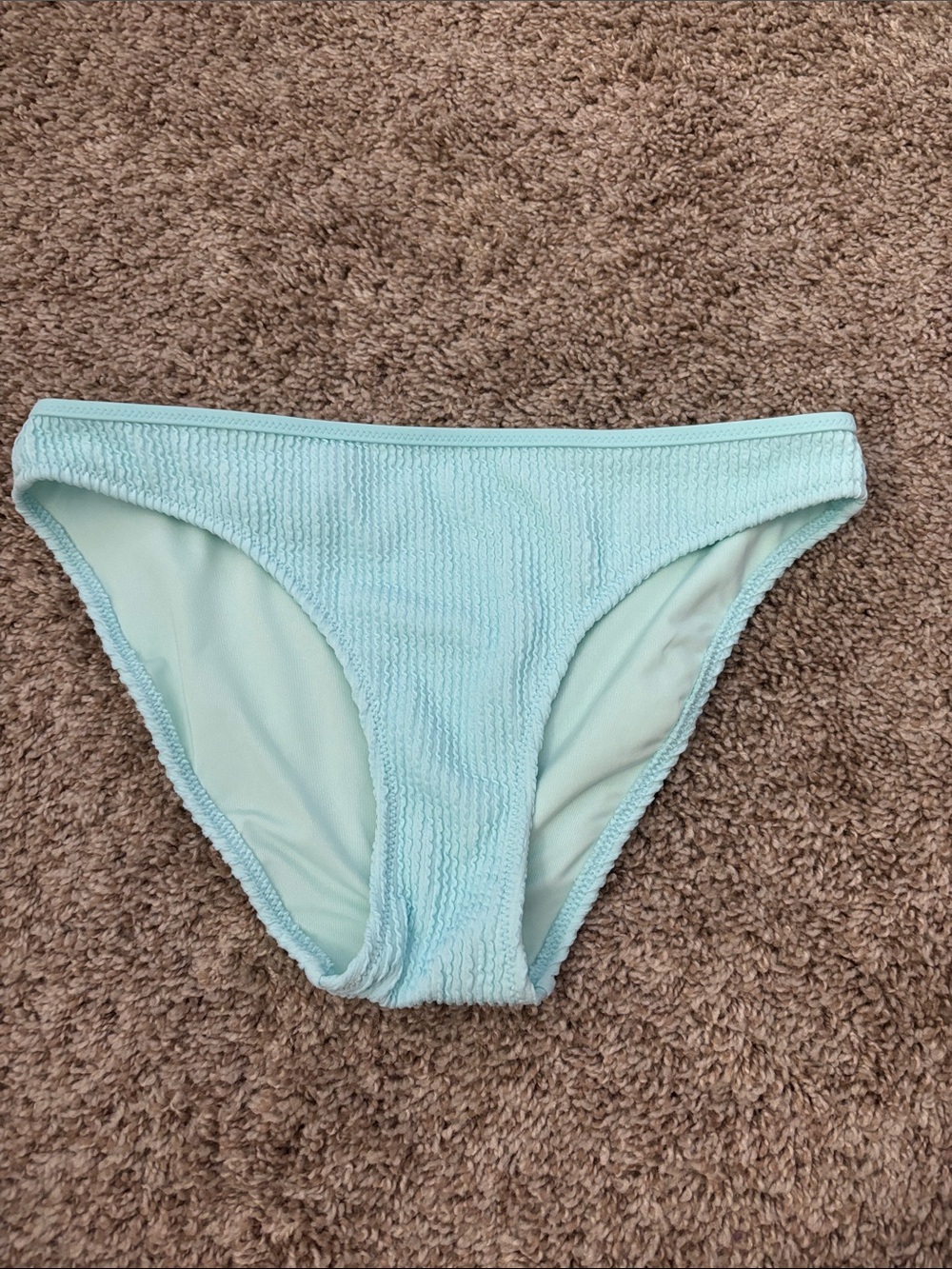 Aerie bikini bottoms